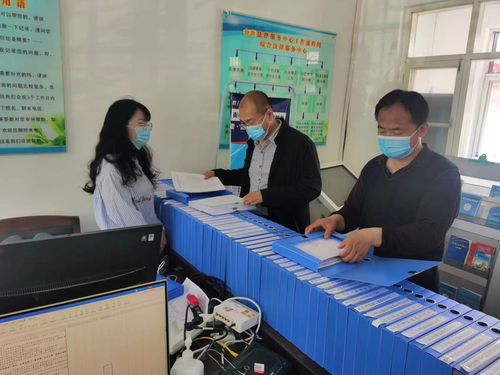 衡水新聞網(wǎng) 社會(huì)經(jīng)濟(jì)咨詢(xún)服務(wù)的前沿平臺(tái)