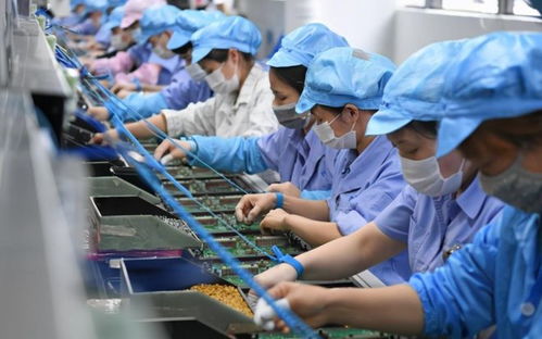 因工業(yè)而崛起，卻選擇去工業(yè)化 美國(guó)軍工實(shí)力下滑的傲慢之困