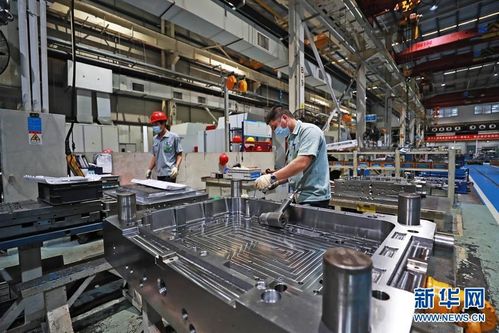 格力史上最大股權(quán)激勵(lì) 最終受益者是誰(shuí)？