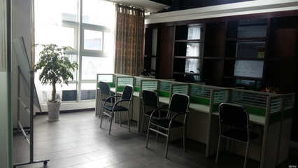 金麟馳騁社會經濟咨詢 以專業洞察賦能未來發展