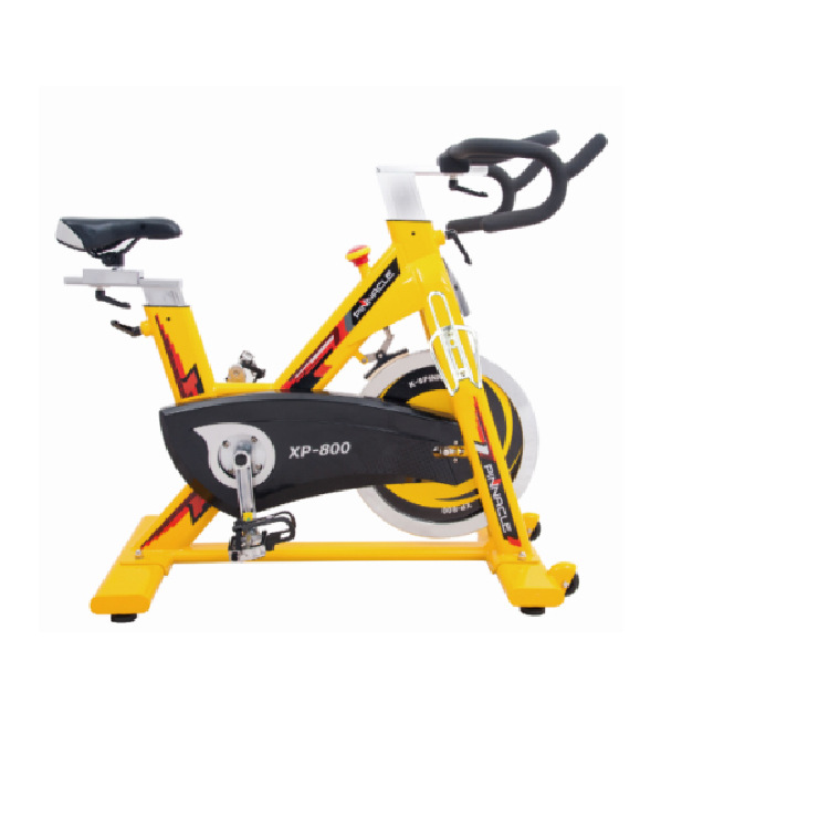 商用自行車動(dòng)感單車健身房健身車有氧腳踏車家用運(yùn)動(dòng)單車