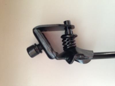 【天津市濮琪自行車】?jī)r(jià)格,廠家,圖片,車架,天津市濮琪自行車-