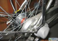 廣東廣州威騰自行車廠 淑女車[供應(yīng)]_非機(jī)動車_世界工廠網(wǎng)中國產(chǎn)品信息庫