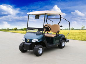 選擇熱銷電動高爾夫球車，易安德電動車為您提供理想方案——詳解四川8人座電動觀光車價(jià)格及制造優(yōu)勢