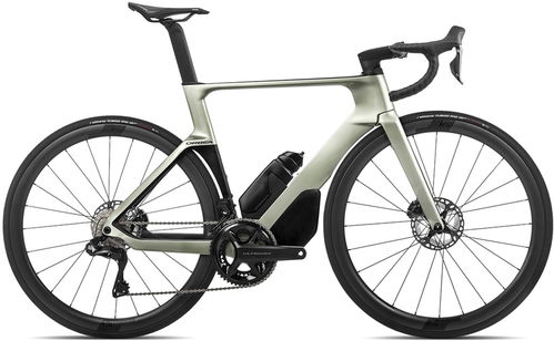 騎行科技領(lǐng)域波瀾再起 Wahoo起訴Zwift侵犯專利，電動(dòng)自行車制造熱潮涌動(dòng)