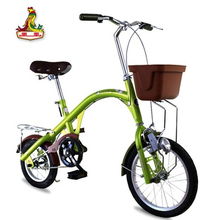 單車選購(gòu)全攻略 價(jià)格解析、比價(jià)導(dǎo)購(gòu)與騎行體驗(yàn)深度剖析