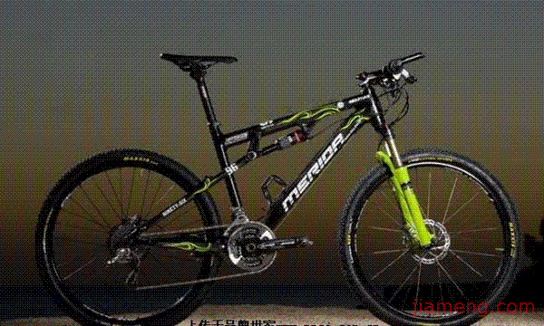 美利達(dá) 融合經(jīng)典與創(chuàng)新，從專業(yè)制造到零售體驗(yàn)的騎行生態(tài)